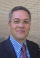  José Luis Alonso Berrocal