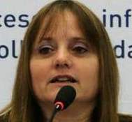  Silvia Beatriz Albornoz