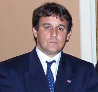  Rodolfo Arencibia Figueroa
