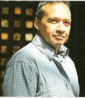  Roger Michelena