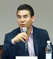 Zurita Sánchez Juan Manuel