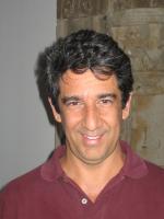 Pedro Urra González