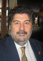 Pedraza Gracia Manuel José