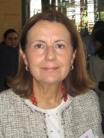  Cristina Herrero Pascual