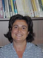  Blanca Rodríguez Bravo