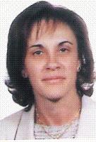  María Teresa García Merino