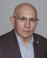  Edgar Allan Delgado Fuentes