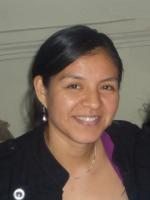  Rita Paola Calixto Cuya
