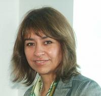  Lorena Vergara Díaz