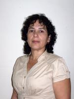  Marilín García Morales