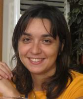  Giuseppina Vullo