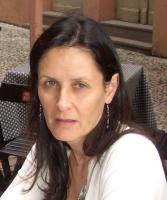  Denise Cogo