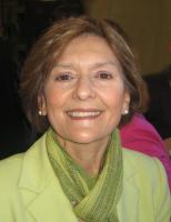  Marisa Regueiro Rodríguez