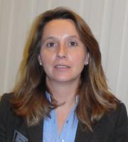  Teresa Urbina Puertas