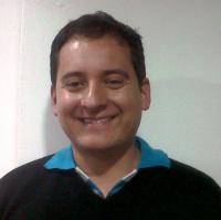  Diego Avella