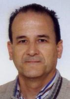 Fernández Martínez Luis M.