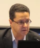  Joaquín Selgas Gutiérrez