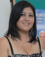  Adriana Guandinango Echeverría