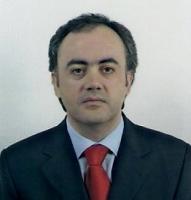  Pedro Penteado