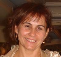  M. Carmen Aldehuela Serra