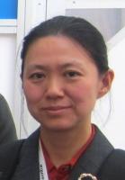  Liang Jianrui