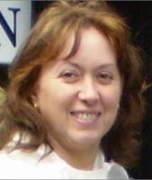  María P. M. Boton Muñoz