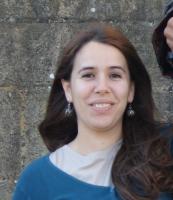  Raquel Martínez Sanz