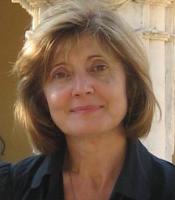  M. Isabel Domínguez Aroca
