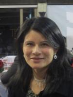  Blanca Lilia Forero Ramírez