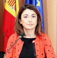  María Carmen Bauset Carbonell