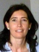  Marta  Pavón Ramírez