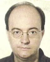  José Aleixandre Castellano