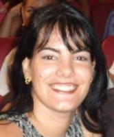  Viviana Duro Novoa