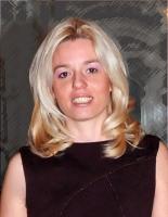  Marina Jovanovic Milenkovic