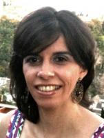  Ana Cristina  Triviño Sánchez