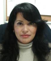  Rosa Atzimba Morales Monroy
