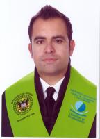  Juan Crescencio Morante Domingo