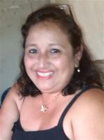  Shirley Wendy Mateo Cornejo