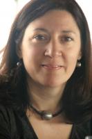  Rosa Fabeiro Garcia