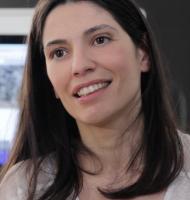  Elena Neira Borrajo