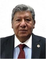  Gerardo Sánchez Ambriz