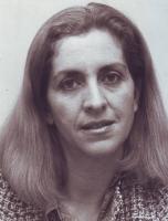  Silvia Pellegrini Ripamonti