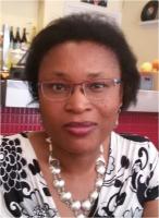  Fidelia Ibekwe-SanJuan