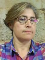  María-Isabel Manzano-García