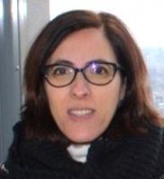  María Cruz Alvarado López
