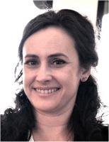  Myriam Redondo Escudero
