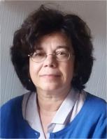 Pilar Díaz Asensio
