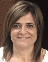  Nuria García-Muñoz