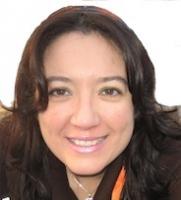 María Isabel Alonso Magdaleno