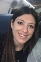  Cristina Sánchez Martínez